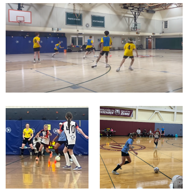 Screenshot 2026-01-15 at 6.58.17 AM